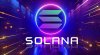 Solana постраждала від краху FTX найбільше
