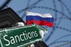 Как русские банки лишились украинских вкладчиков