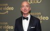 Безос планує продати акції Amazon ще на $1 млрд