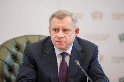 Банки начали восстанавливаться после кибератаки - НБУ