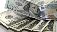 З сьогоднішнього дня українці можуть безлімітно скуповувати іноземну валюту