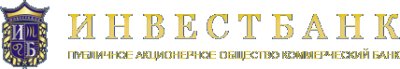 Австрийской компании разрешили купить Инвестбанк