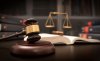 ФГВФО відстояв у суді США право власності на активи Промінвесту