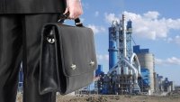 Промвиробництво в Україні торік зросло на 1,1%