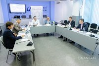 Як знизити вартість безготівкових платежів