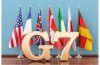 Країни G7 хочуть вплинути на МВФ у питанні фіндопомоги Україні