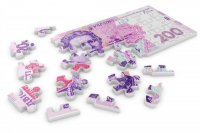 НБУ вперше оприлюднив розподіл NPL у бізнесі