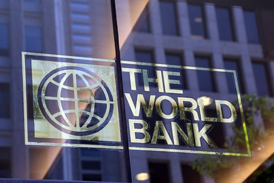 Світовий банк виділив Україні ще $84 млн на виплати на ремонт пошкодженого житла