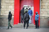 Хвиля рейдерства накрила бізнес