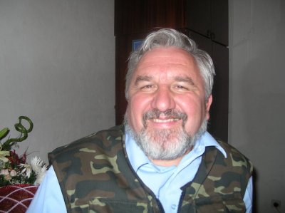 Экс-глава «Таврики» Дробязко получил пять лет условно