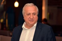 Суд рассмотрит иск Шевки Аджунера к НБУ в закрытом режиме