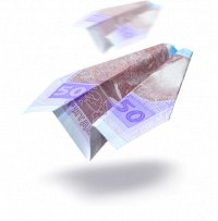 Нацбанк дозволив фінустановам обслуговувати грошові перекази