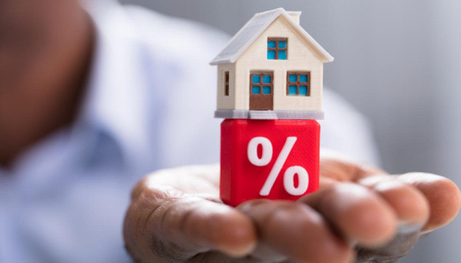 Кабмін докапіталізує відповідальну за єОселю компанію ще на 30 млрд грн