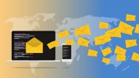 Співпраця з контрагентами за кордоном стає ще зручнішою
