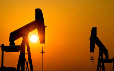 Ціни на нафту знижуються через страх торговельної війни та рецесії в США