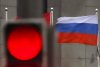 Посли ЄС затвердили новий пакет санкцій проти росії