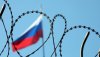 російські банкіри скаржаться на блокування міжнародних платежів