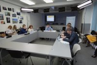 Чтобы конкурировать на рынке, банки должны развивать интернет-банкинг