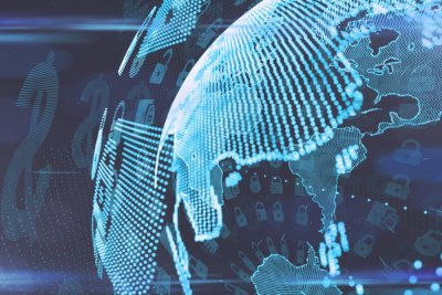 Платежная система Украины перейдет на новый стандарт