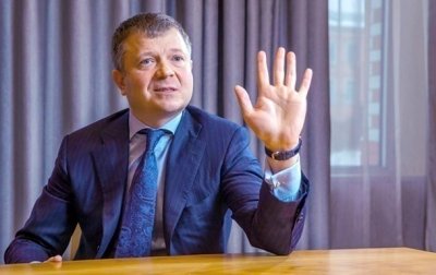 Французький суд розгляне екстрадицію Жеваго