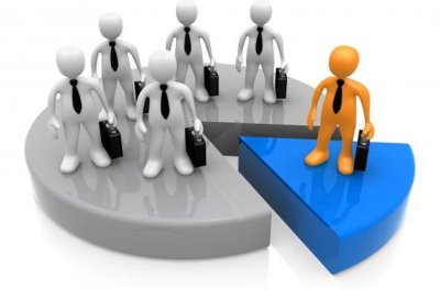 В Нацбанку лунають заклики скасувати 3-місячні депсертифікати