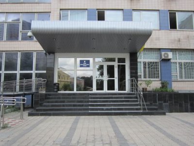 Фонд держмайна приватизував активів на 38 млн грн цього тижня