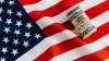 Сенат США ухвалив законопроєкт для зниження інфляції