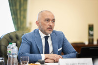 Через удари по логістиці НБУ змінює правила кредитування