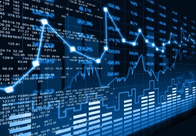 ВВП України може зрости на понад 15%