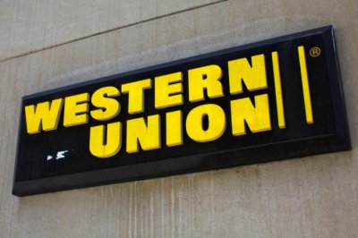 Western Union відновила роботу в Афганістані