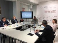 Банкам потребуется новая докапитализация