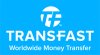 В Україну заходить міжнародна платіжна система Transfast
