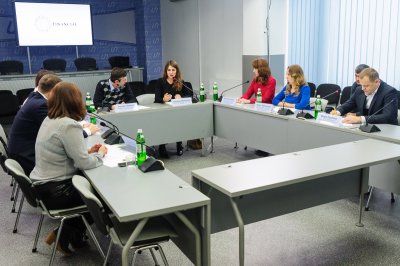 Падение уровня банковского сервиса. Когда наступит улучшение?