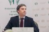 Олег Чурій: «Немає жодного закону, де зазначено, що криптовалюти заборонені»