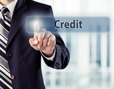 Возобновление кредитования. Какие шаги нужно сделать банкам для сближения с бизнесом (стенограмма)