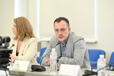 Банкіри хочуть змін в Кодекс про банкрутство боржників