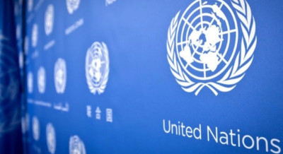 Мінекономіки та ПРООН запускають третю фазу проєкту з посилення стійкості українського бізнесу