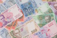 Банки будут возвращать целые купюры в денежный оборот