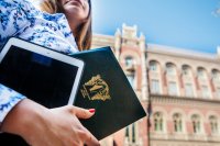 НБУ ужесточит требования к кредитной активности финкомпаний
