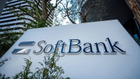 SoftBank став найдорожчою японською компанією і обійшов Toyota Motors