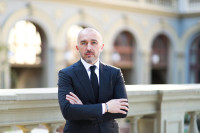 Обшуки в НБУ: Пишний пояснив, чого шукало слідство