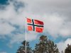 Норвезький фонд добробуту планує інвестувати у приватні активи