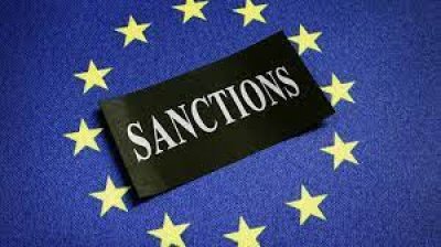 ЄС ввів санкції проти російського аналога SWIFT