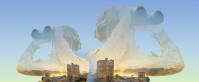 У Дії з’явилася нова військова облігація «Феодосія»