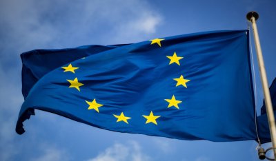 ЄС запровадить санкції проти компаній, які допомагали рф обходити обмеження