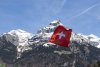 Швейцарія зупинить обмін податковою інформацією з рф
