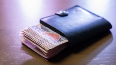 Банки видали пільгових кредитів ще на 3,9 млрд грн
