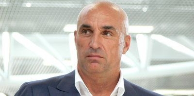 Ярославский купил четверть СК "ИНГО Украина"