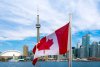 Канада створила нову програму для українських біженців