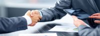 Бізнес зберіг позитивні оцінки щодо результатів діяльності